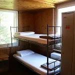 Auberge de jeunesse The Matterhorn
