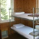 The Matterhorn Auberge de jeunesse *
